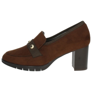 μοκασσίνια cinzia soft dm352370 | σε προσφορά