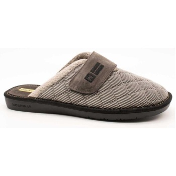 xαμηλά sneakers nordikas 7518 nevada