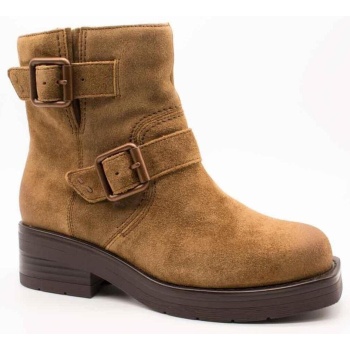 μποτίνια clarks 26178892 rebelle | σε προσφορά