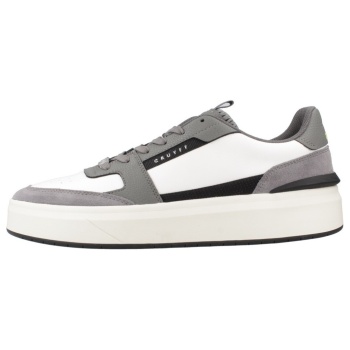 sneakers cruyff endorsed tennis | σε προσφορά