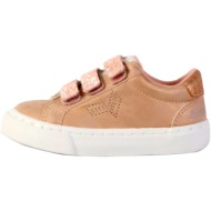  xαμηλά sneakers kaporal 242524 |