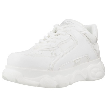 sneakers buffalo cld echo | σε προσφορά