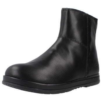 μπότες chicco 1070158c | σε προσφορά