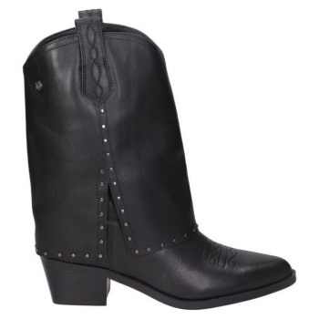 μποτίνια carmela 161961 | σε προσφορά