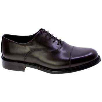 παπούτσια πόλης veni 144716 | σε προσφορά