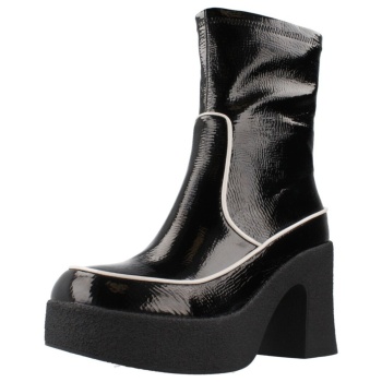 μπότες noa harmon 9746n | σε προσφορά