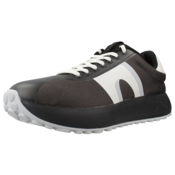 sneakers camper pelotas athens | σε προσφορά