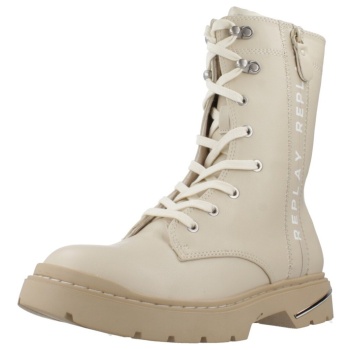 μπότες replay jl170034s | σε προσφορά