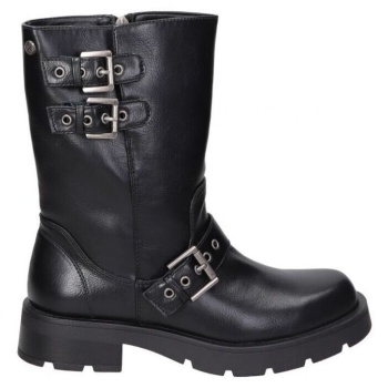 μποτίνια xti 143441 | σε προσφορά