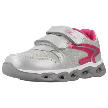 sneakers chicco cook | σε προσφορά