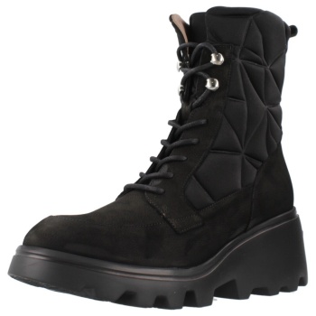 μπότες wonders g7004 | σε προσφορά