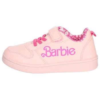 xαμηλά sneakers dessins animés ba002580 σε προσφορά