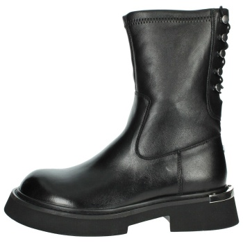 μπότες cult clw436600 | σε προσφορά