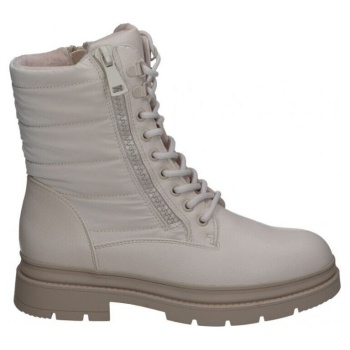 μποτίνια stay 89-1844 | σε προσφορά