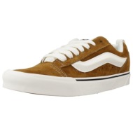  sneakers vans knu skool |