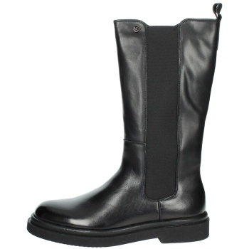 μπότες για την πόλη keys k-10331 | σε προσφορά