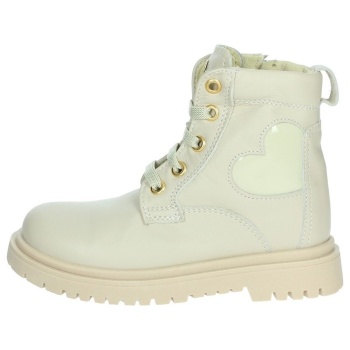 μπότες balducci 32021003 | σε προσφορά