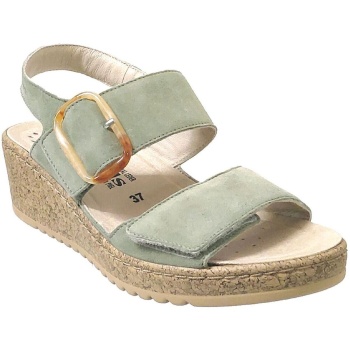 σανδάλια mephisto nasma |