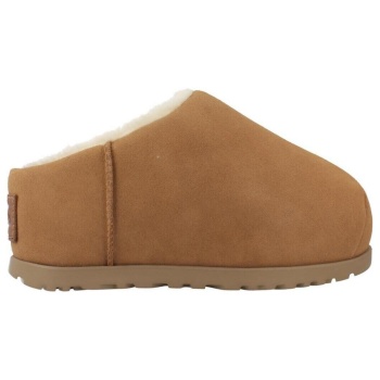 τσόκαρα ugg w pumped slide | σε προσφορά