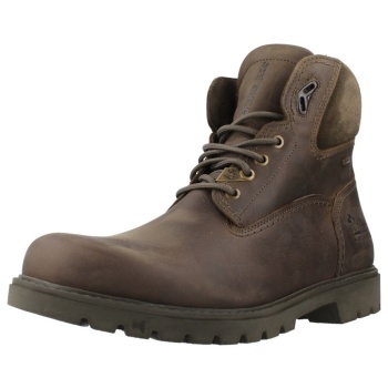 μπότες panama jack amur gtx c32 | σε προσφορά