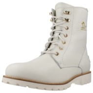  μπότες panama jack fara igloo trav b3 |