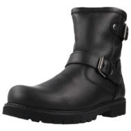  μπότες panama jack felina b9 |