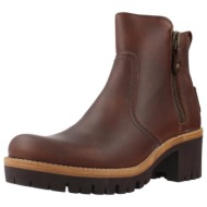  μποτίνια panama jack pauline b10 |