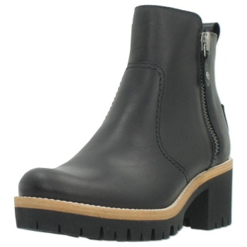 μποτίνια panama jack pauline | σε προσφορά