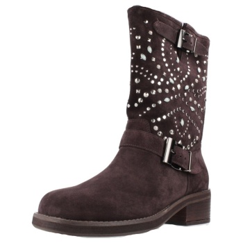 μπότες alma en pena i240806 | σε προσφορά