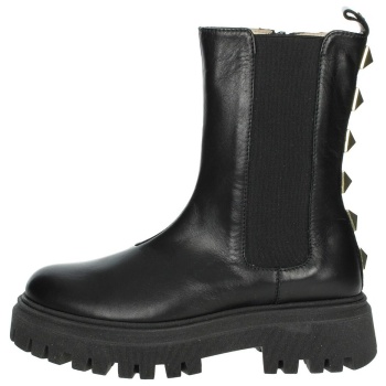 μπότες florens f4447 | σε προσφορά