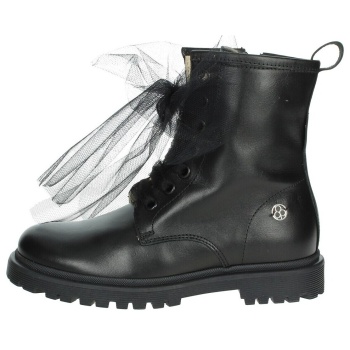 μπότες florens f4323f | σε προσφορά