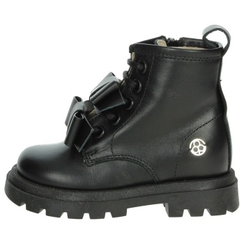 μπότες florens e5535 | σε προσφορά