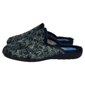 παντόφλες ruiz bernal - |