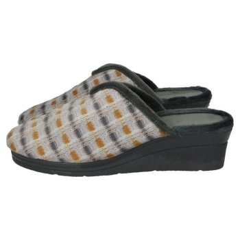 παντόφλες ruiz bernal - |