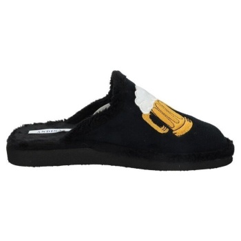 παντόφλες andinas - |