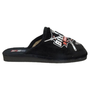 παντόφλες gema garcia - |