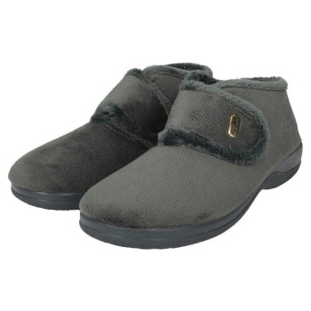 παντόφλες calzarella - |