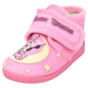 παντόφλες vulca-bicha - |