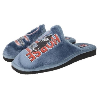 παντόφλες gema garcia - |