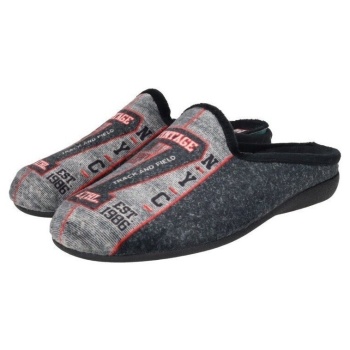 παντόφλες gema garcia - |