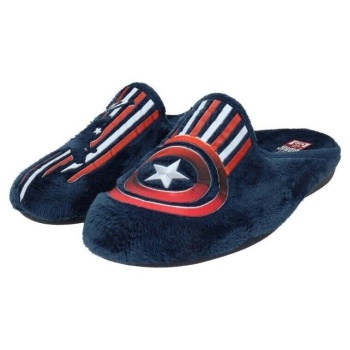 παντόφλες gema garcia - |