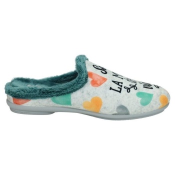 παντόφλες vulca-bicha - |