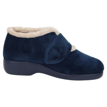 παντόφλες garzon - |