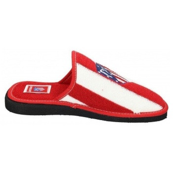 παντόφλες andinas - |