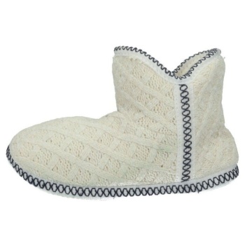 παντόφλες mysoft - |