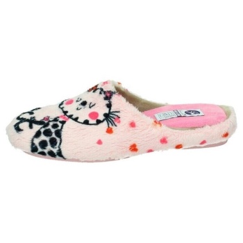 παντόφλες sandali - |