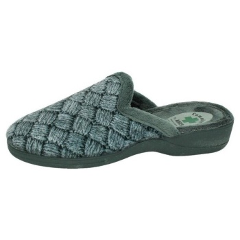 παντόφλες kokis - |