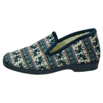 παντόφλες doctor cutillas - |