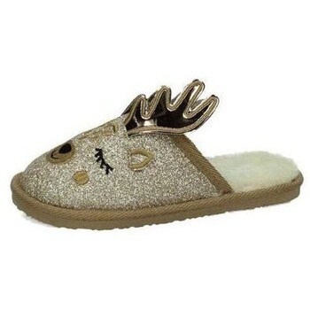 παντόφλες conguitos - |