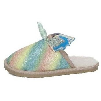 παντόφλες conguitos - |